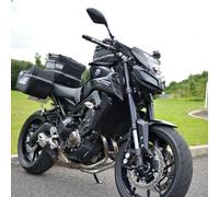 OXFORD OL444 Borsa per bagagliaio