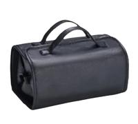 Borse Da Viaggio Per Articoli Da Toilette Per Il Trucco - Custodia Per Trucco Da Viaggio Impermeabile, Borsa Per Organizer Da Viaggio Per Cosmetici | Custodia Per Trucco Di Alta Qualità, Pennelli, Ros