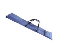 Borse da viaggio per sci volare, grande borsa trasporto impermeabile, stivali neve - Skis adatto a lunghezza fino 200 cm, alla taglia 13, sacca portatile l'attrezzatura all'aperto