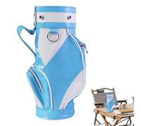 Borse da vino per viaggi, borsa per il vino da | BOTTULE PU BASSO DI VINE INFROPROVERE PROCUCTURO,Carrier multifunzionale di archiviazione morbida per gli amanti del Family Friends Colleagues