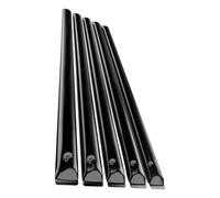 Borse d'Acqua per le Coperture Piscine Interrate,5 Pezzi Invernali | Tubi D'Acqua Per Copertura Piscina,per Gestori Immobiliari Resort Hotel Giardinieri Casa Vacanza Residenti Stagionali Professionist