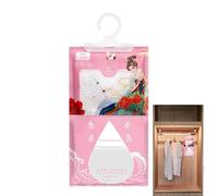 Borse Deidratanti Umidi,Borse Deumidificatrici Per Armadio | Assorbitori di umidità Deumidificatori per auto 120 g, A Prova Di Umidità, Sacchetti Deumidificatori Per Armadi,