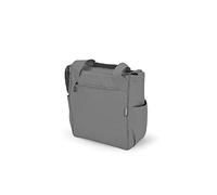 INGLESINA - Borsa Day Bag Electa - Chelsea Grey