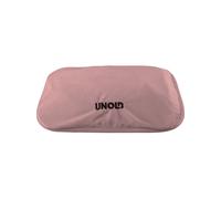 Borse di acqua calda elettriche UNOLD 86014