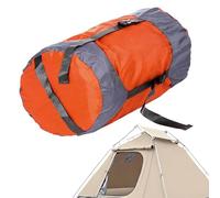 Borse Di Compressione - Space Saver Borse | Borsa Da Viaggio A Compressione | Organizzazione Dei Vestiti | Vestito Di Spazio Per Lo Spazio Per Le Coperte In Barca In Barca In Campeggio In Campeggio Ve