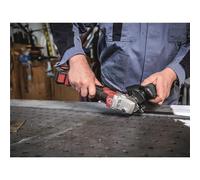 Borse Di Imballaggio Ad Aria Laser Grandi 100 Pz 4909