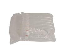 Borse Di Imballaggio Ad Aria Laser Strumenti Grandi 100 Pz 4909