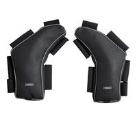 Borse di paramotore HEED Aprilia Tuareg 660 / Tuareg 660 Rally