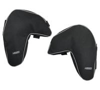 Borse di paramotore HEED BMW R 1300 GS