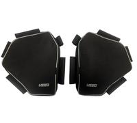 Borse di paramotore HEED CFMOTO 450 MT