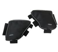 Borse di paramotore HEED Ducati Multistrada 1200 / 950 (2015 - 2018)