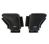 Borse di paramotore HEED Ducati Multistrada 1260 / 1260s