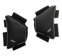 Borse di paramotore HEED Suzuki DL 650 V-Strom (04-16)/DL 1000 V-Strom (02-09)