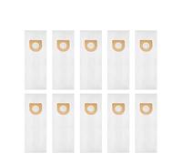 Borse Di Ricambio, Compatibili Con Hoover, Borse Di Tipo A. Compatibile Con Hoover, Stile A. Compatibile Con Kenmore, 5037, 50378. Compatibile Con Bissell, Stile 2 Pulitore