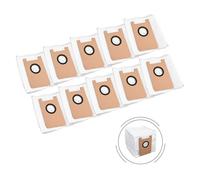 Borse di ricambio per case con bambini filtrazione efficiente grande capacit??