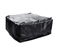 Borse di stoccaggio del tetto automatico, borse del trasportatore di carico del tetto, scatola del tetto di stoccaggio del bagaglio sul tetto, borsa del carico del carico superiore, borsa di rango