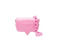 Eyelike Small 454 SACHET PINK
