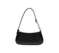 BORSE Donna CHIARA FERRAGNI 76SB4BL1 CF LOOP 899