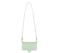 BORSE Donna CHIARA FERRAGNI 76SB5PA5 EYELIKE 164