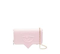 BORSE Donna CHIARA FERRAGNI 76SB5PA5 EYELIKE 439