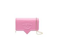BORSE Donna CHIARA FERRAGNI 76SB5PA5 EYELIKE 454