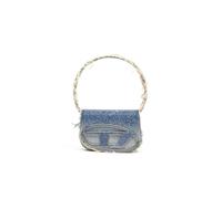 BORSE Donna DIESEL X08396 P6803 - 1DR SHOULDER BAG H8457