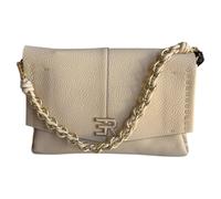 Borse donna Ermanno Firenze CLUTCH EBA AW 25 12402029