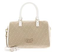 Liu Jo Evrim Borsa a tracolla S 25 cm beige