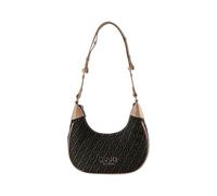 BORSE Donna LIU JO AA6072 T378A 00533