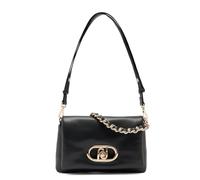 Liu Jo Borsa a spalla LaPuffy Medium AA6148 E0953 22222 Donna