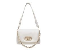 Borsa a spalla LaPuffy Medium Liu Jo