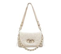Borsa a spalla LaPuffy Medium Liu Jo