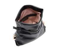 Liu Jo Borsa Donna - black