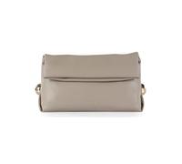 Liu Jo Borsa Donna - beige