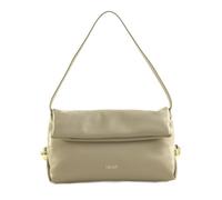 BORSE Donna LIU JO AF5097 E0077 51308