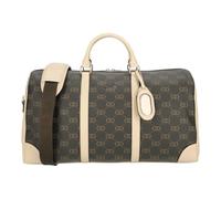 Liu Jo Borsa da Donna AF5253 E0053 51308