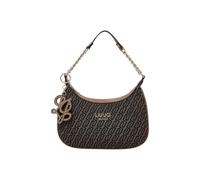 Liu Jo Borsa donna art AF6207 T378A
