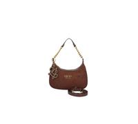 BORSE Donna LIU JO AF6207 T706A 09032