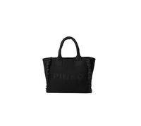 Borsa Beach Shopper Pinko