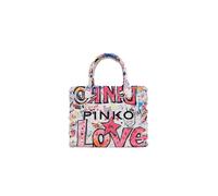 Borsa Beach Shopper Pinko