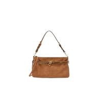 BORSE Donna PINKO BELT BAG 106176 A0F6 L17Q
