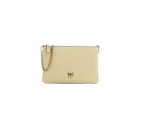PINKO Borse Donna Pochette e clutch Pochette Classic Flat Love Bag Simply Prima