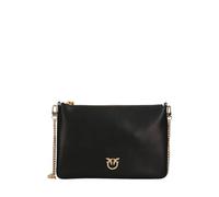 PINKO POCHETTE donna nero 100455A1K1 TU