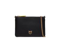 PINKO POCHETTE donna nero 100455A1K1 TU
