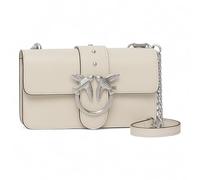 Love One Mini Pinko