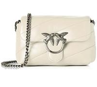 BORSE Donna PINKO LOVE PUFF BABY 100040 A0F2 Z14O