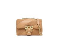 BORSE Donna PINKO LOVE PUFF CLASSIC 100038 A2JY C79V