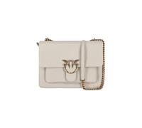 BORSE Donna PINKO LOVE SOFT BIG 104527 A29Q Z14Q