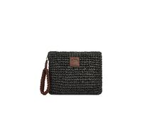 BORSE Donna SUNDEK AW740ABPA100 MOMO 00401 BLACL