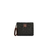 BORSE Donna SUNDEK AW740ABPA100 MOMO 00401 BLACL